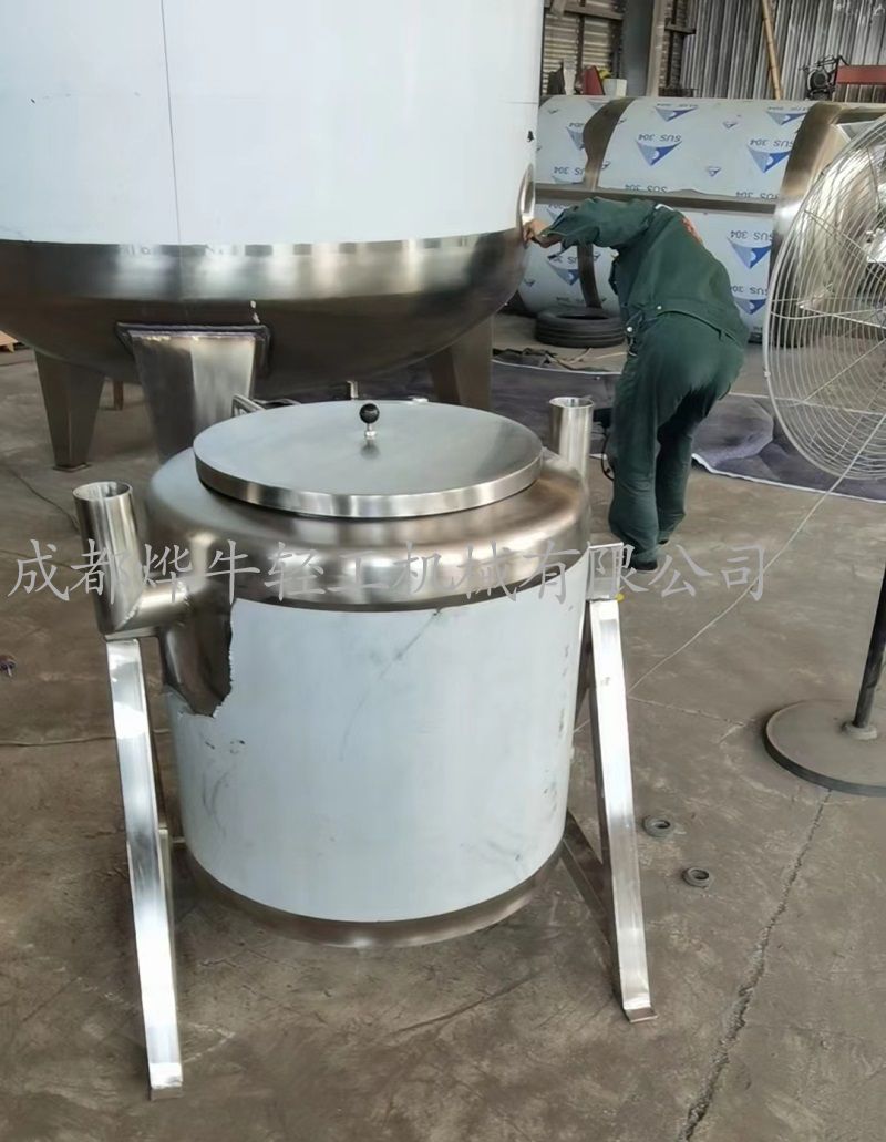 涼糕機(jī)